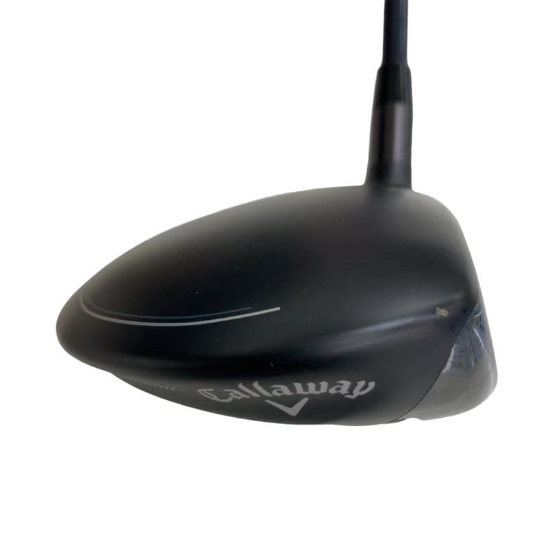 �w�q�@�P�U�@�@�T�v