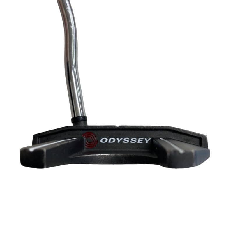 �v�g�h�s�d�@�g�n�s�@�o�q�n�@���V�@�R�S�C���`