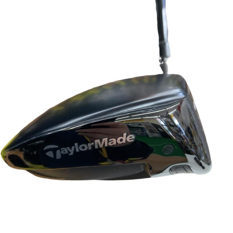 ���V���������@�l�h�m�h�@�c�q�h�u�d�q�@�P�P�D�T°