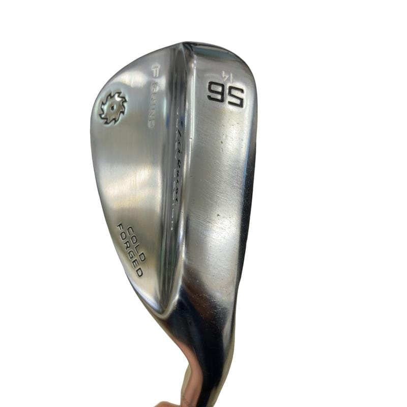 �u�n�j�d�x�@�b�n�k�c�@�e�n�q�f�d�c�i�Q�O�P�T�j�@�T�U°�^�P�S°�e