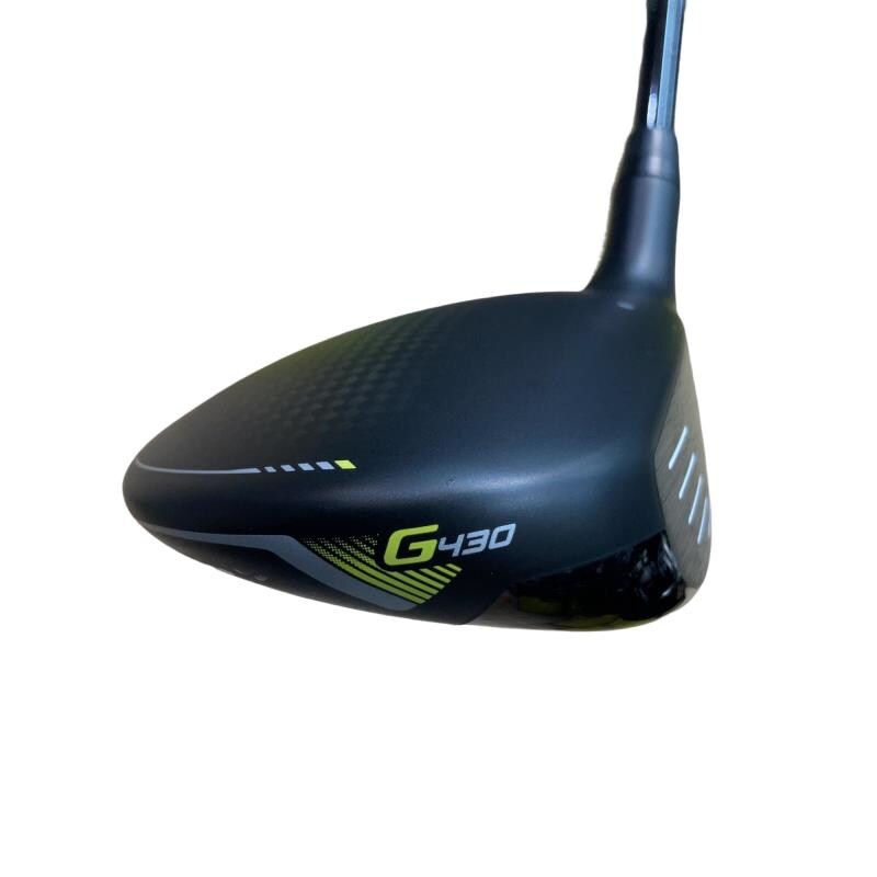 �f�S�R�O�@�l�`�w�@�R�v