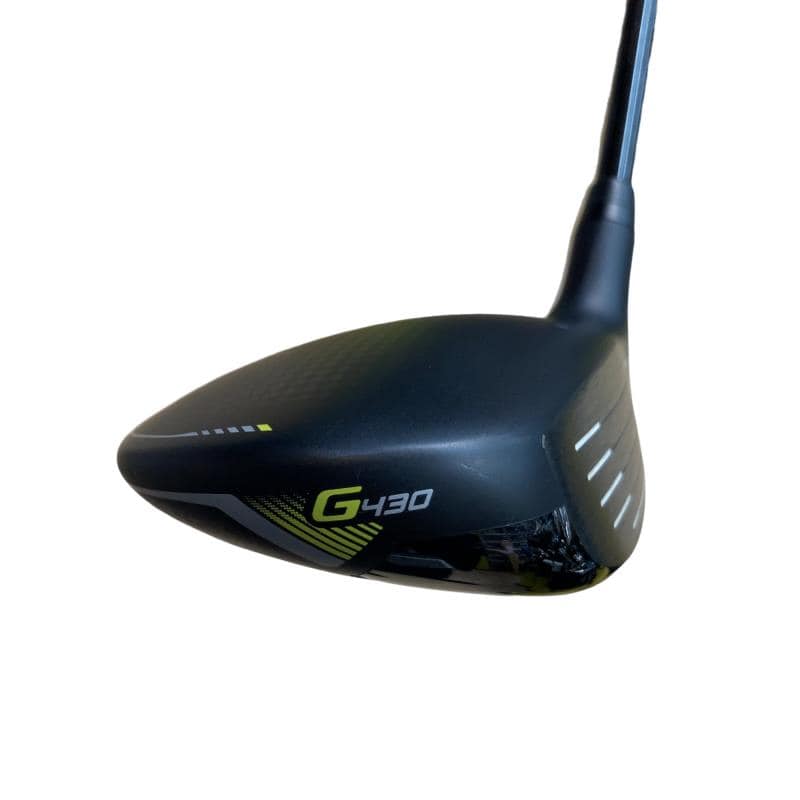 �f�S�R�O�@�l�`�w�@�T�v