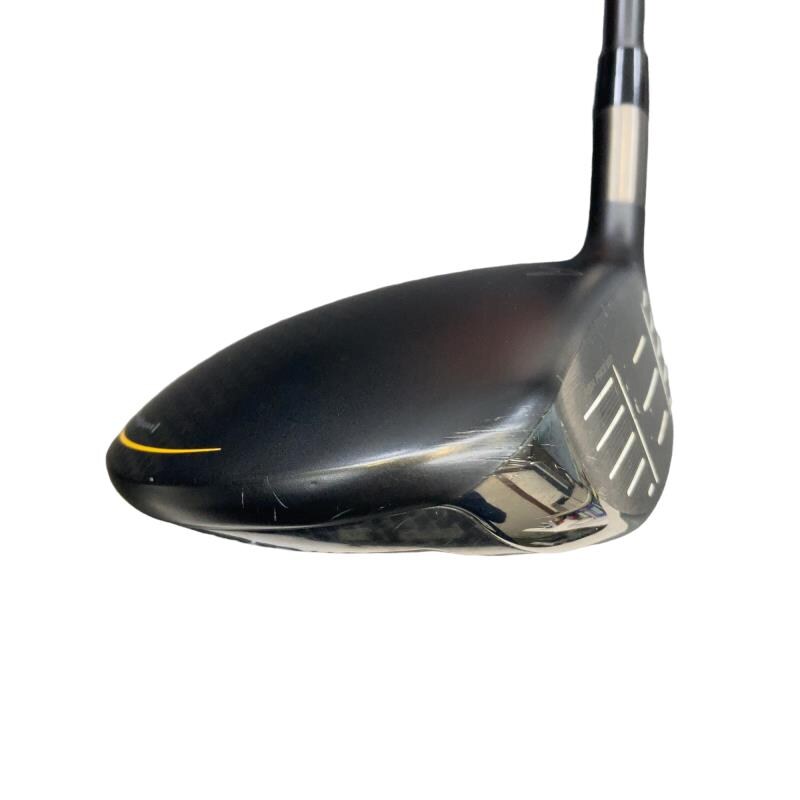 �q�n�f�t�d�@�r�s�@�l�`�w�@�c�@�R�v