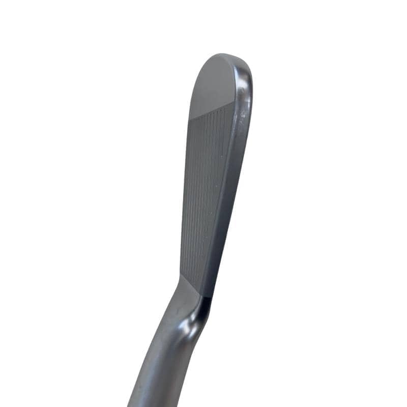 �s�����������@�l�������@�o�E�V�l�b�i�Q�O�Q�R�j�@�U�r�i���{���F�U�{�Z�b�g�j