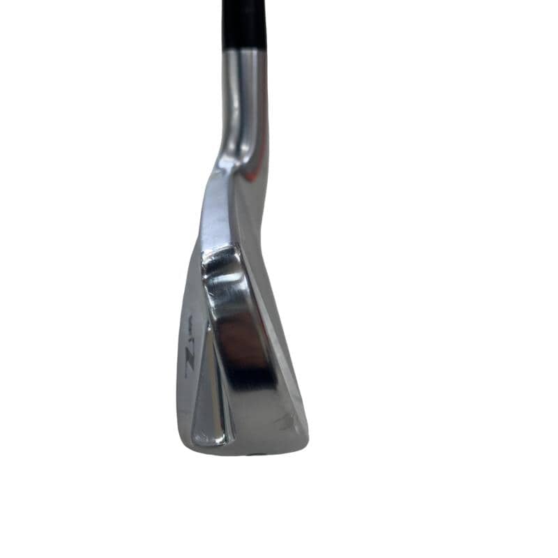 �r�q�h�w�n�m�@�y�@�t�U�T�@�t�R