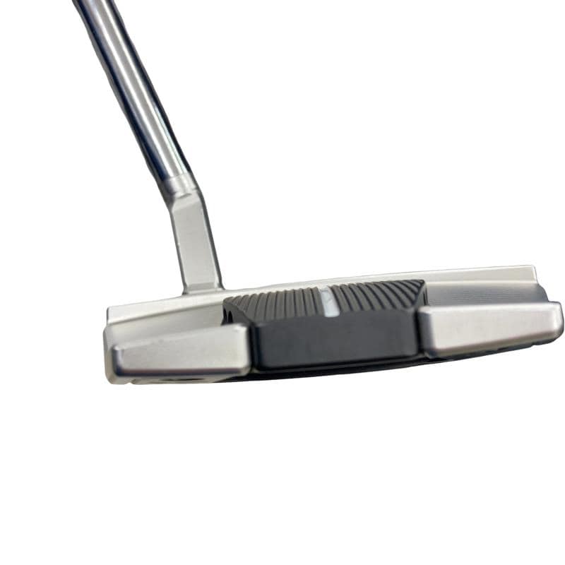 �r�b�n�s�s�x�@�b�`�l�d�q�n�m�@�o�g�`�m�s�n�l�@�w�@�X�D�T�i�Q�O�Q�Q�j�@�R�S�C���`