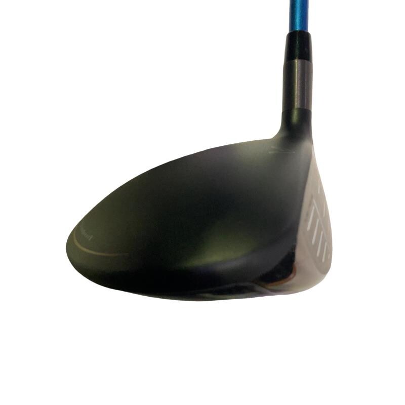 �q�n�f�t�d�@�r�s�@�l�`�w�@�@�R�v