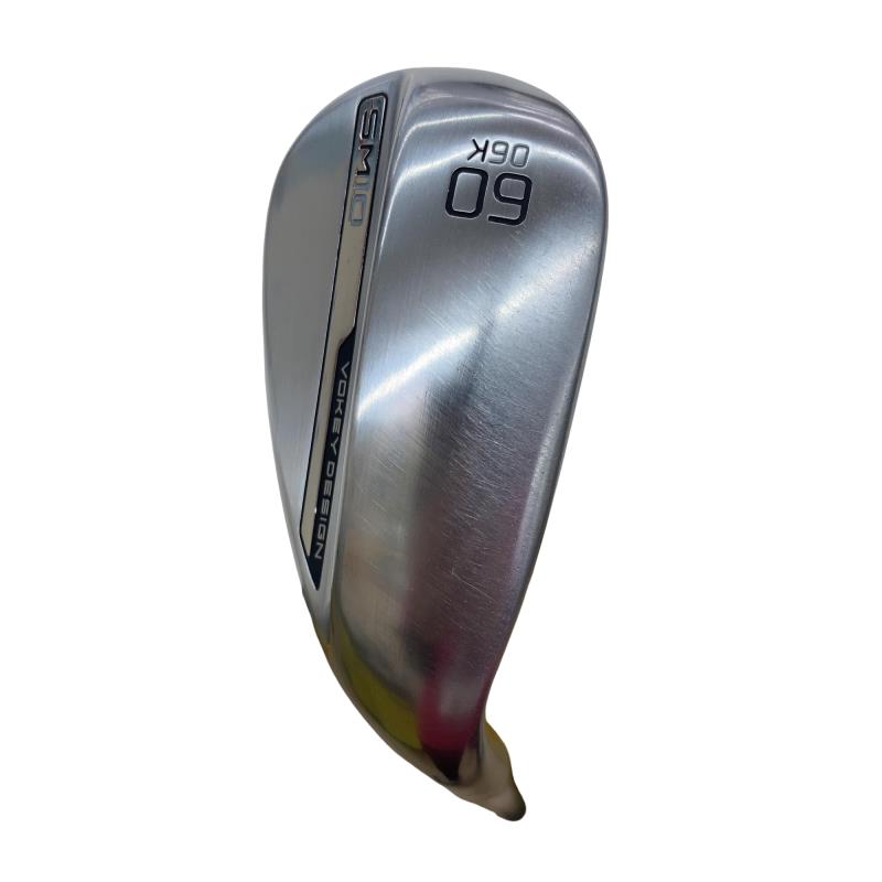 �u�n�j�d�x�@�r�o�h�m�@�l�h�k�k�d�c�@�r�l�P�O�@�c�A�[�N�����@�U�O°�^�O�U°�j