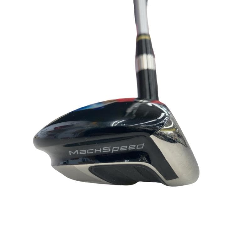 �r�����p�����������@�l�������r���������@�t�S