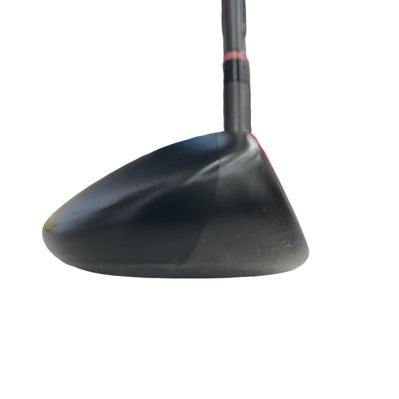 �f�R�O�@�T�t