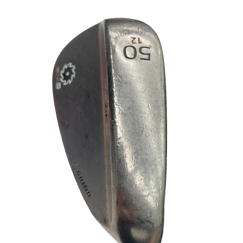 �u�n�j�d�x�@�r�o�h�m�@�l�h�k�k�d�c�@�r�l�T�@�S�[���h�j�b�P���@�T�O°�^�P�Q°�e