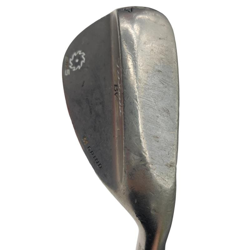 �u�n�j�d�x�@�r�o�h�m�@�l�h�k�k�d�c�@�r�l�T�@�S�[���h�j�b�P���@�T�S°�^�P�O°�l