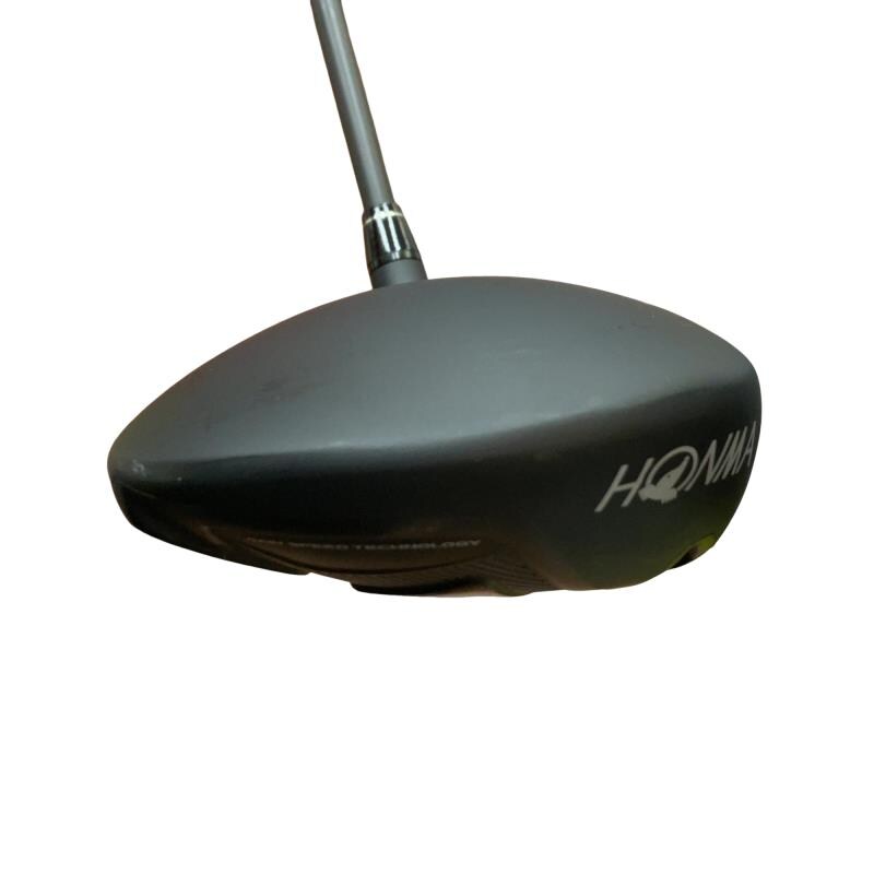 �s�n�t�q�@�v�n�q�k�c�@�f�r�@�o�q�n�s�n�s�x�o�d�@�h�h�@�X�D�T°