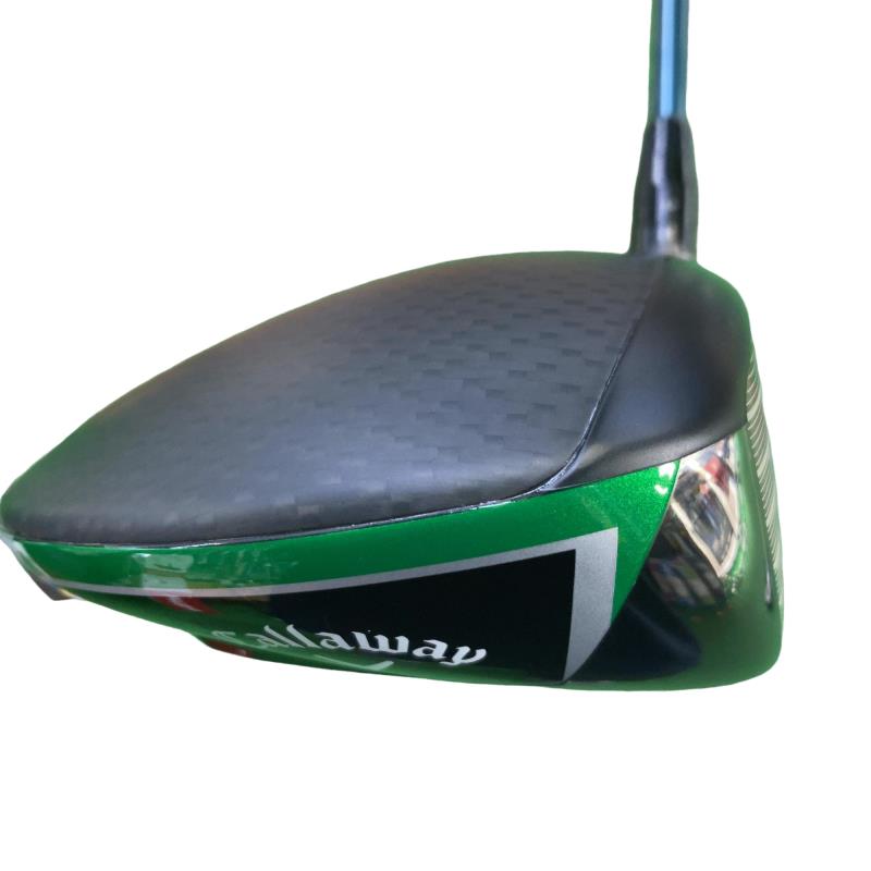 �d�k�x�s�d�@�P�O�D�T°