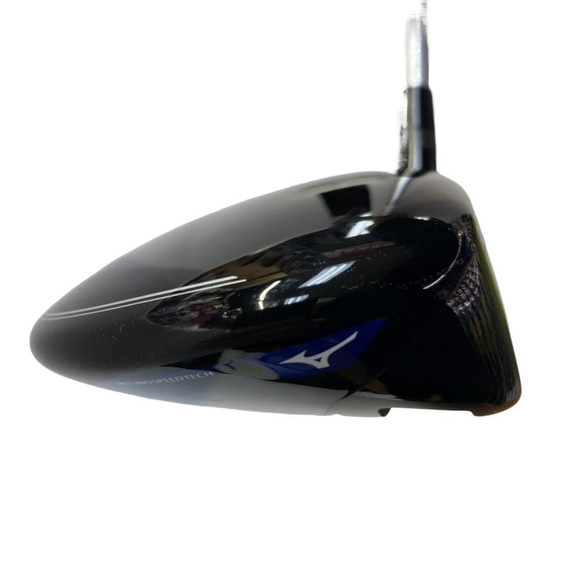 �l�����������@�r�s�Q�O�O�w�@�R�v