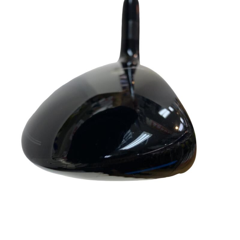 �l�����������@�r�s�|�w�@�Q�Q�O�@�t�S