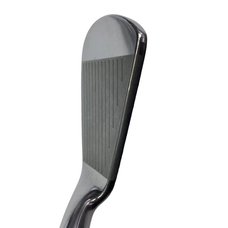 �s�|�y�n�h�c�@�o�q�n�@�@�X�r�@�t�r�`�i���{���F�X�{�Z�b�g�j