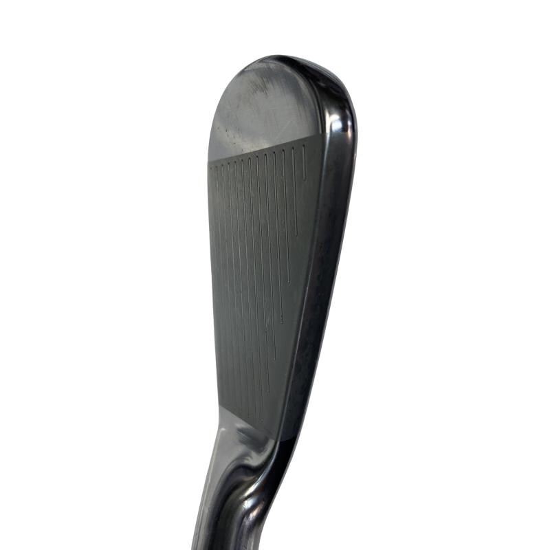 �l�����������@�o�����@�Q�Q�T�@�U�r�i���{���F�U�{�Z�b�g�j