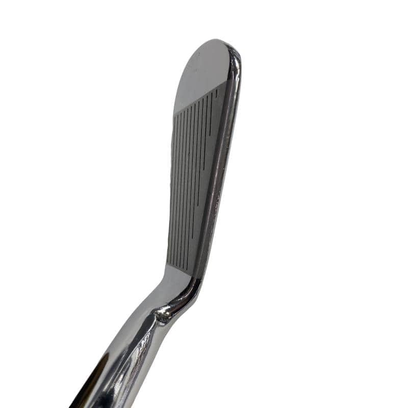 �l�����������@�o�����@�l�r�|�P�P�@�X�r�i���{���F�X�{�Z�b�g�j