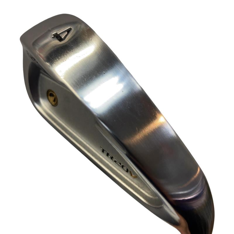 �s�n�t�q�@�v�n�q�k�c�@�s�q�Q�O�u�@���S