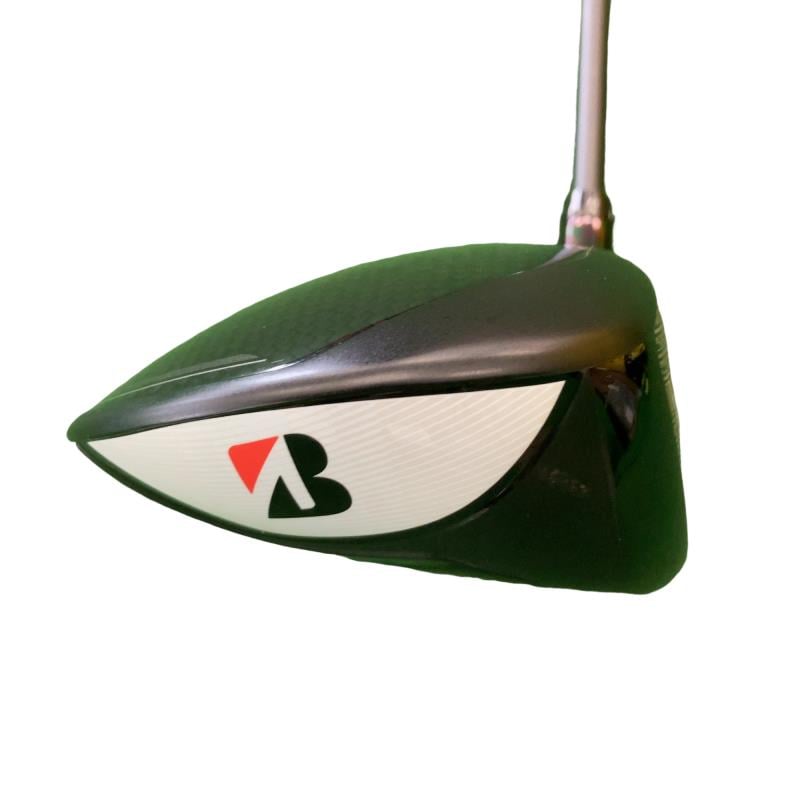 �a�q�h�c�f�d�r�s�n�m�d�@�a�P�@�r�s�@�P�O�D�T°