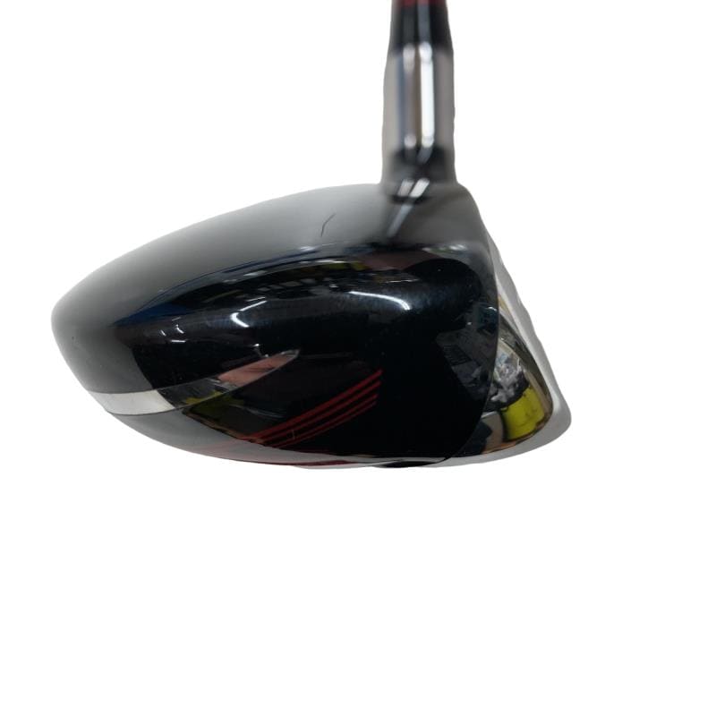 �s�n�t�q�r�s�`�f�d�@�w�|�c�q�h�u�d�@�f�q�i�Q�O�P�Q�j�@�t�T