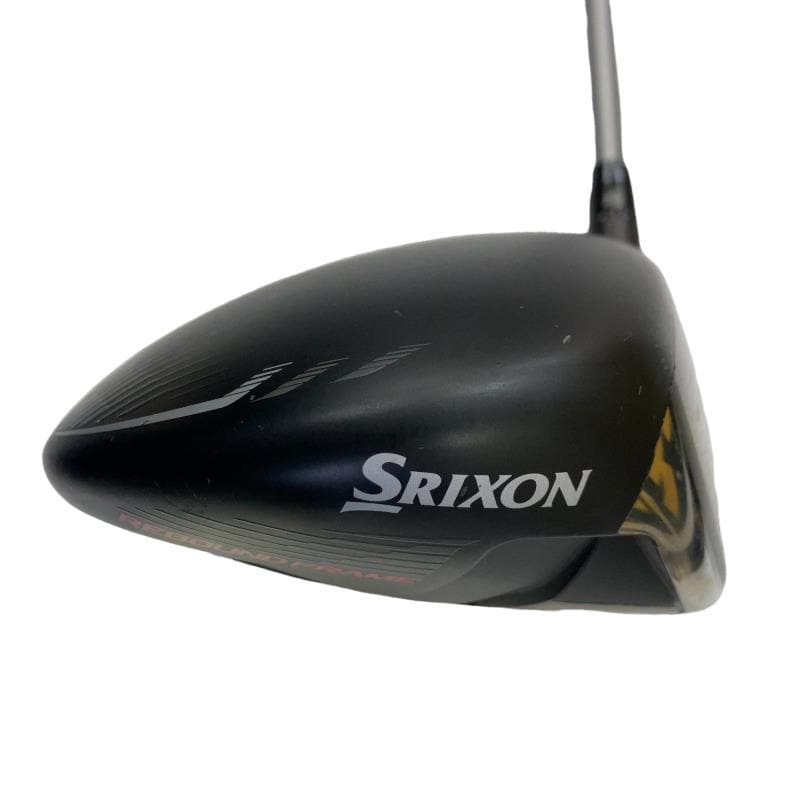 �r�q�h�w�n�m�@�y�w�T�@�l���@�h�h�@�k�r�@�@�X�D�T°