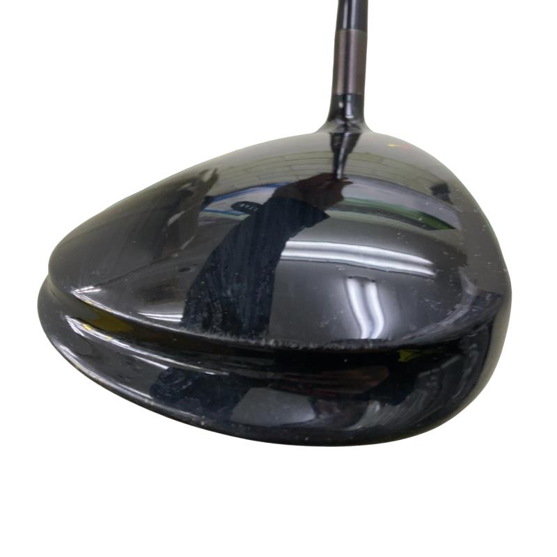 �s�n�t�q�@�a�t�q�m�d�q�@�s�o�@�@�X�D�T°�@�t�r�`