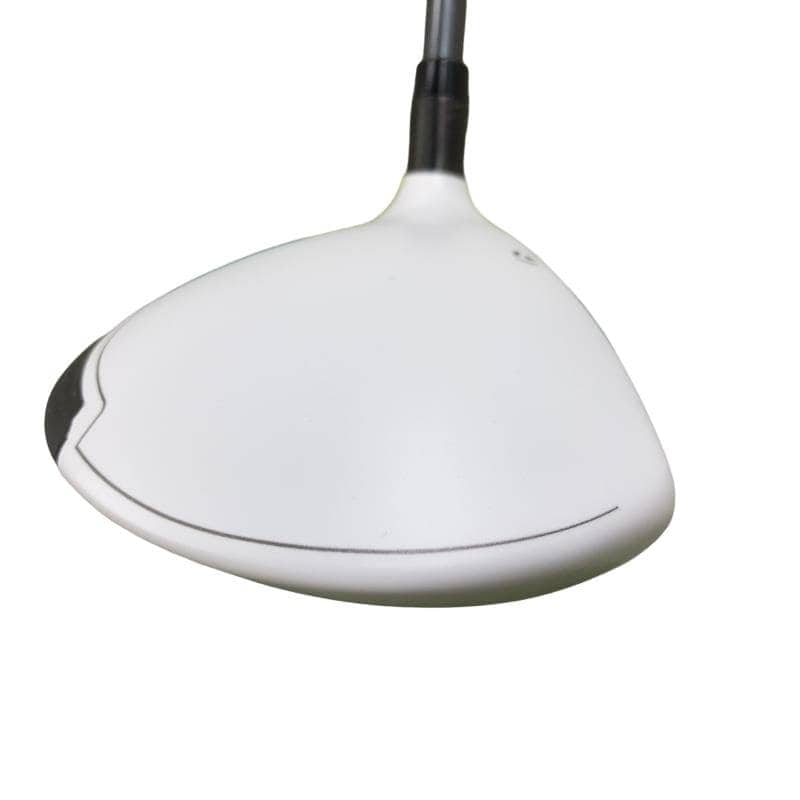 �r�k�c�q�@�r�@�R�g�k