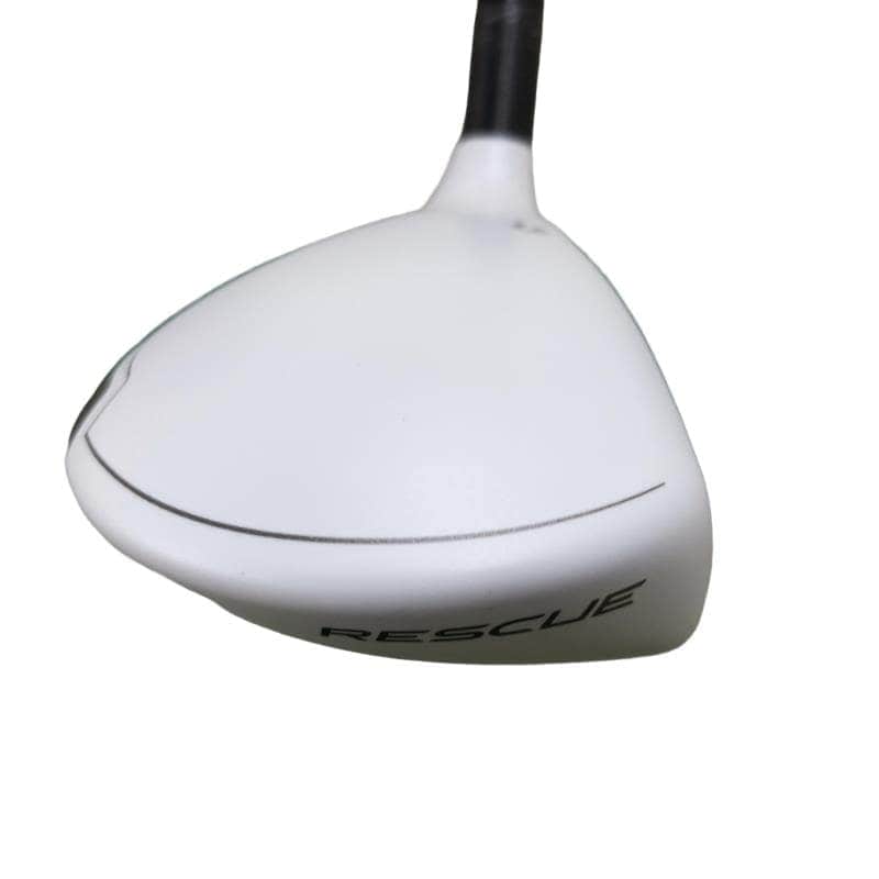 �r�k�c�q�@�r�@�t�S