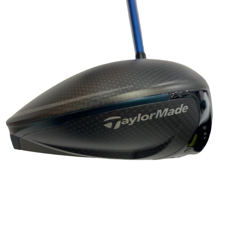 �p���S�c�@�@�X°