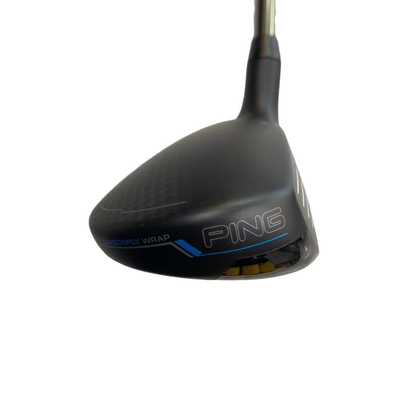 �f�S�S�O�@�t�S