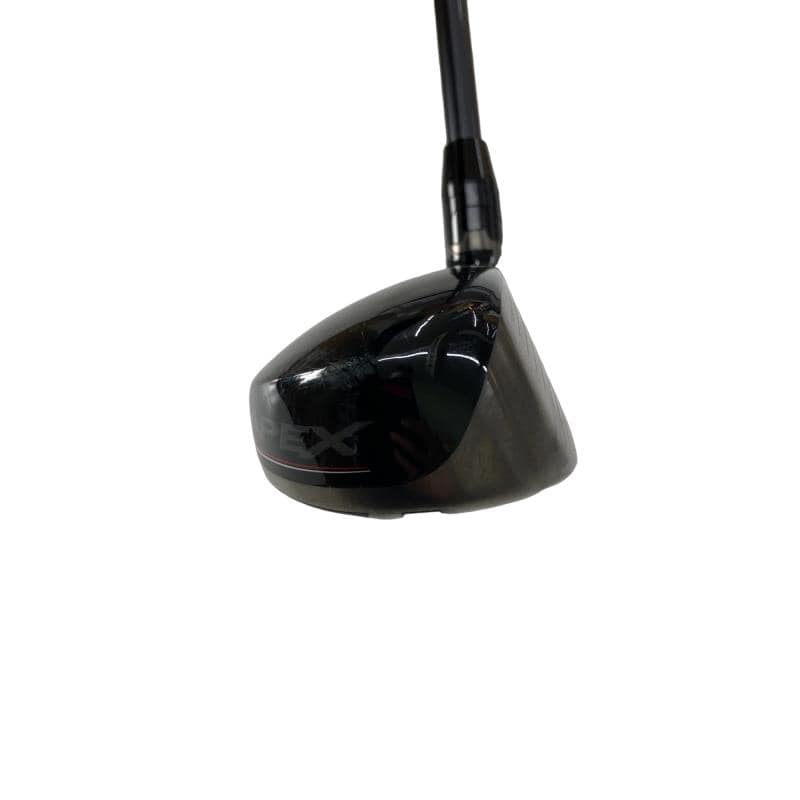 �`�o�d�w�i�Q�O�Q�P�j�@�t�S