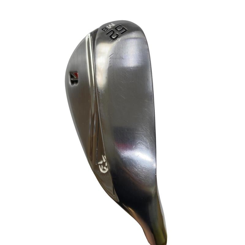 �a�q�h�c�f�d�r�s�n�m�d�@�a�h�s�h�m�f�@�r�o�h�m�@�T�Q°�^�O�W°�l