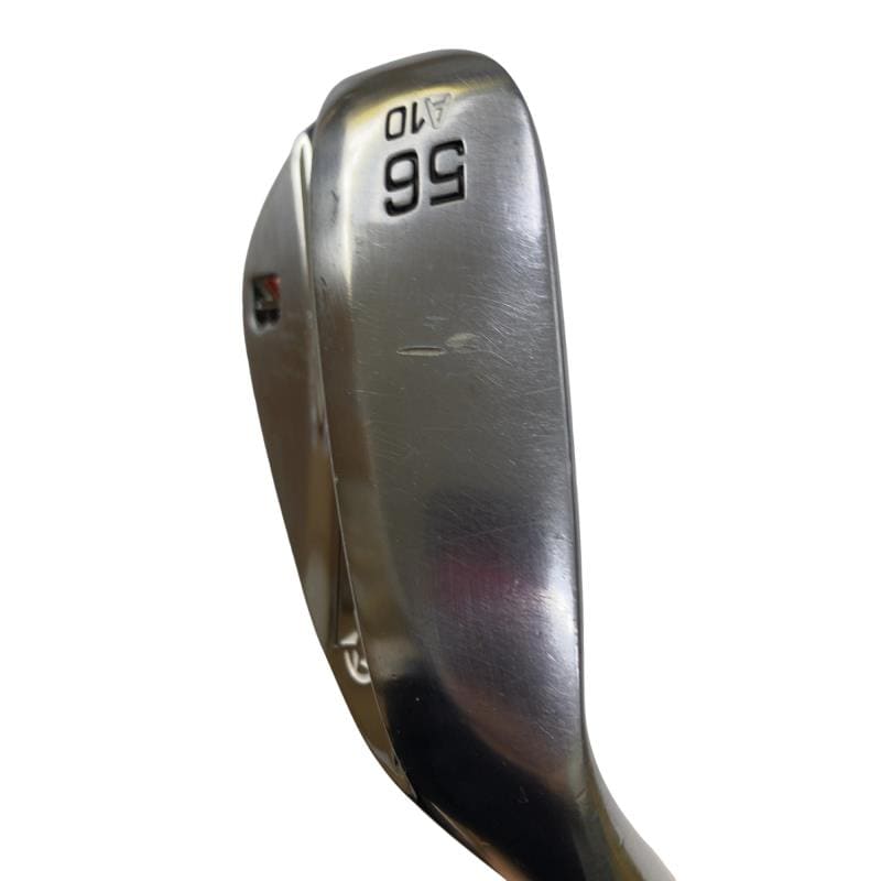 �a�q�h�c�f�d�r�s�n�m�d�@�a�h�s�h�m�f�@�r�o�h�m�@�T�U°�^�P�O°�`