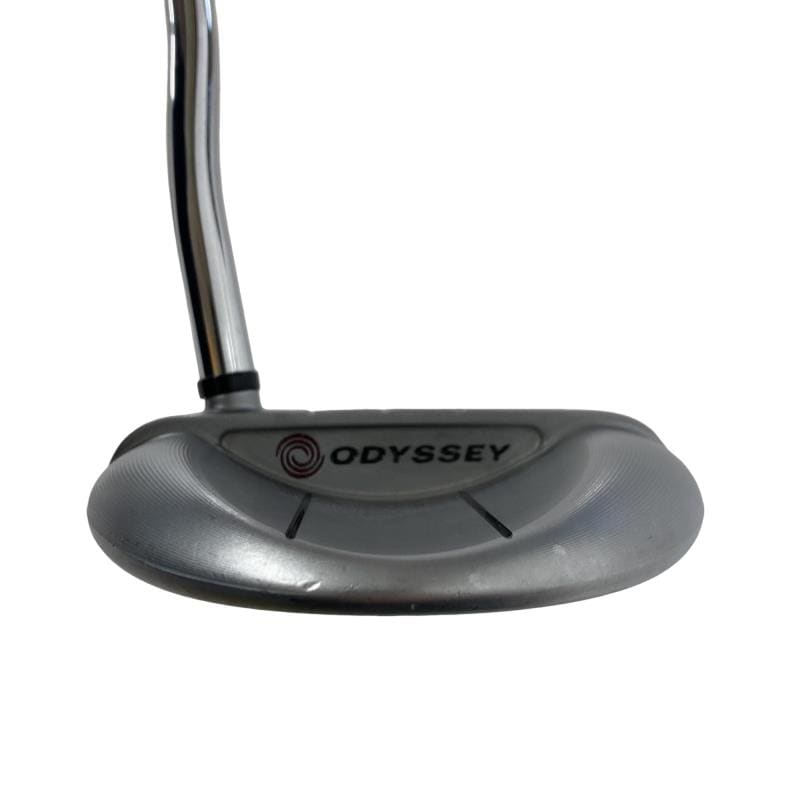 �v�g�h�s�d�@�g�n�s�@�n�f�@�q�n�r�r�h�d�@�R�S�C���`