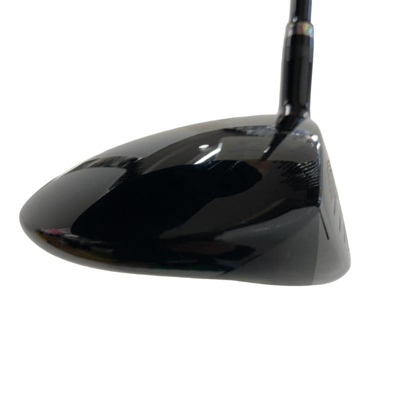 �l�`�i�d�r�s�x�@�q�n�x�`�k�@�a�k�`�b�j�@�T�v