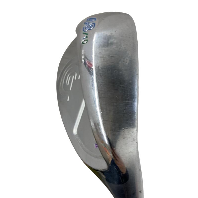 �b�����������������@�q�s�w�@�e�|�e�n�q�f�d�c�@�h�h�@�S�W°�^�P�O°