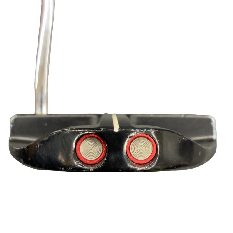 �q���������@�����������@�R�Q�C���`