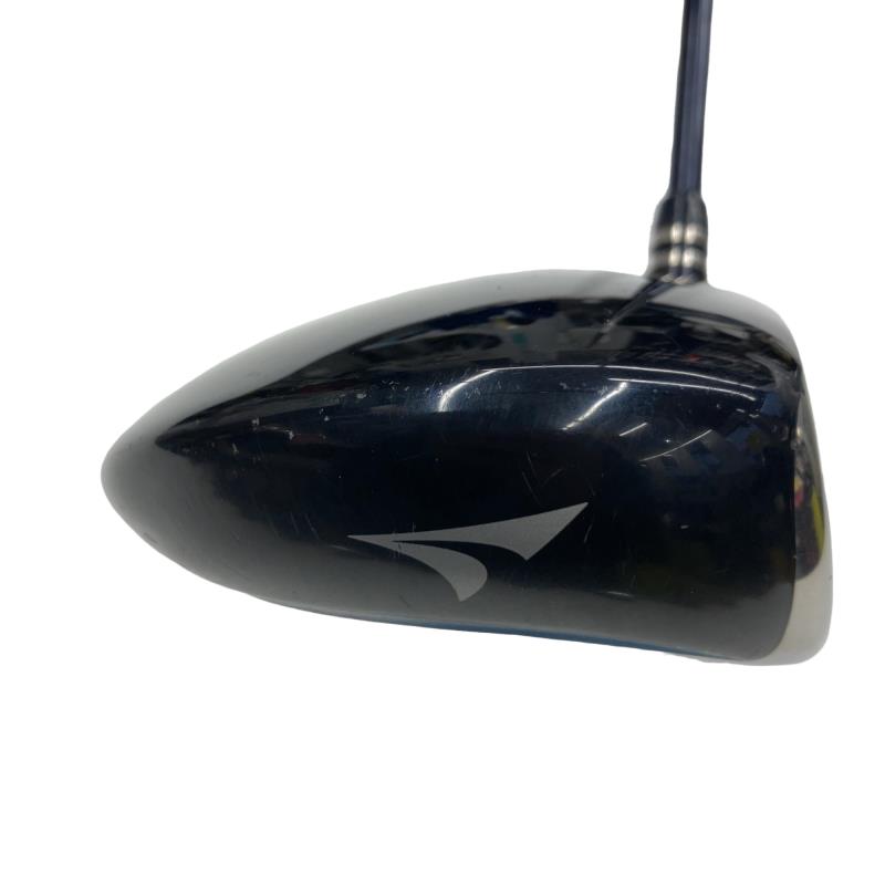 �s�n�t�q�r�s�`�f�d�@�u���p�@�b�k�i�Q�O�O�W�j�@�P�Q�D�T°�i�A�N�A�u���[�j