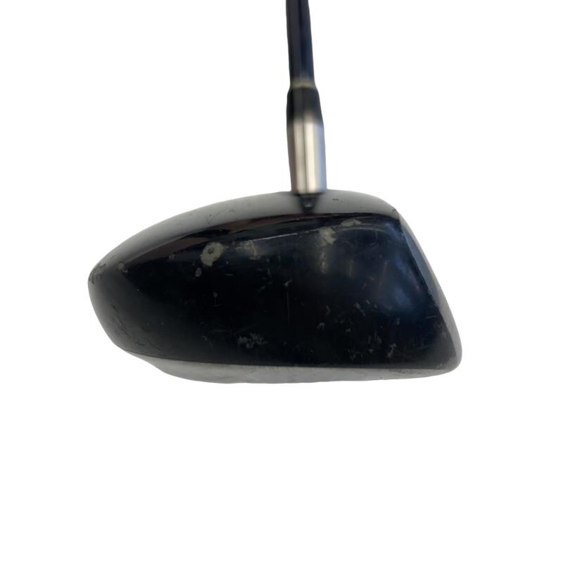 �s�n�t�q�r�s�`�f�d�@�u���p�i�Q�O�O�U�j�@�t�T