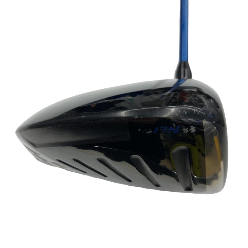 �q�r�@�@�X�D�T°