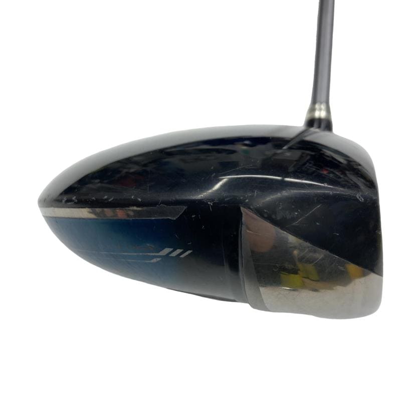 �w�w�h�n�i�Q�O�P�Q�j�@�@�X�D�T°