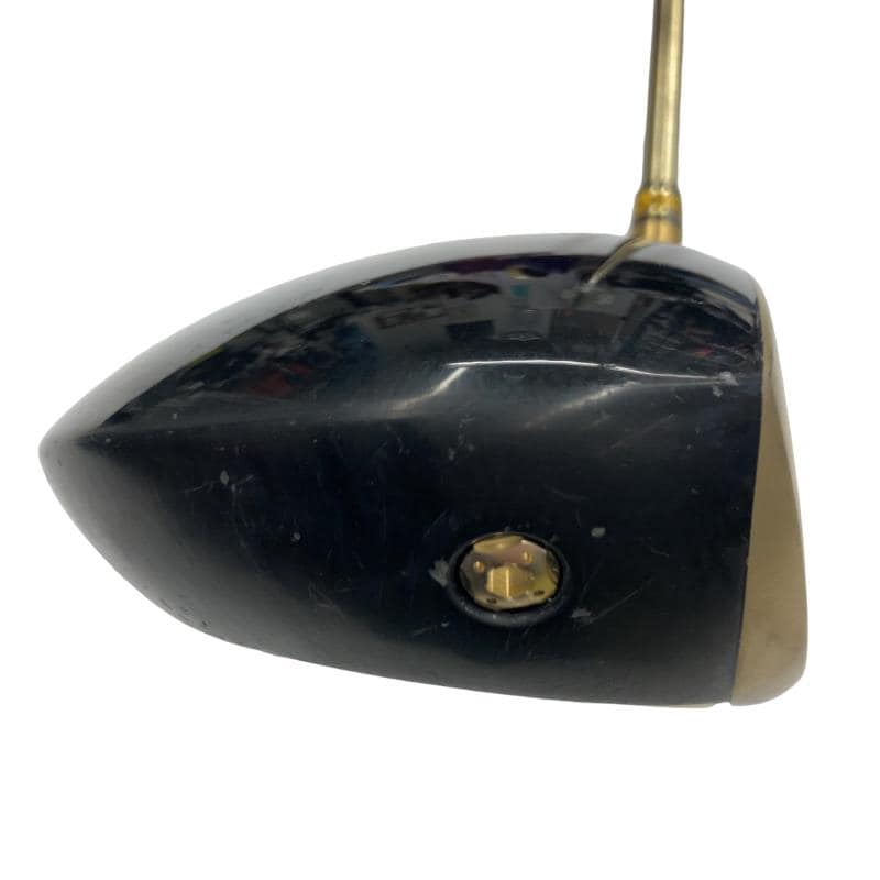 �j�`�l�t�h�@�j�l�|�R�O�O�@�S�[���h�i�s�K���j�@�P�O�D�T°