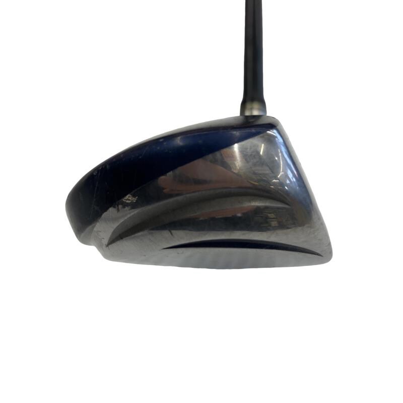 �o�n�v�d�q�@�s�n�q�m�`�c�n�@�t�|�O�U�@�T�T