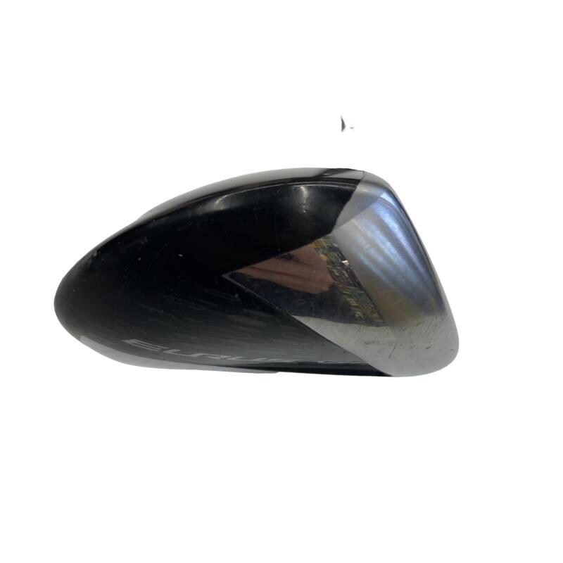 �d�t�q�t�r�@�f�U�@�t�T