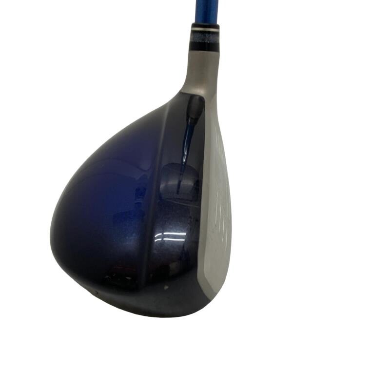 �w�w�h�n�i�Q�O�Q�O�j�@�g�S