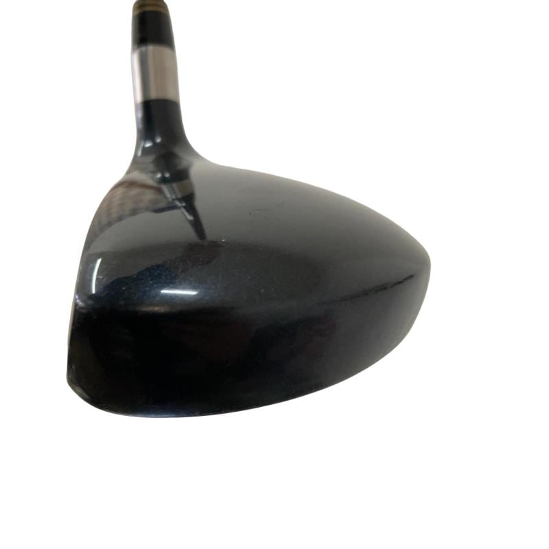 �s�n�t�q�r�s�`�f�d�@�b�T�O�O�@�T�v�{�@���t�e�B