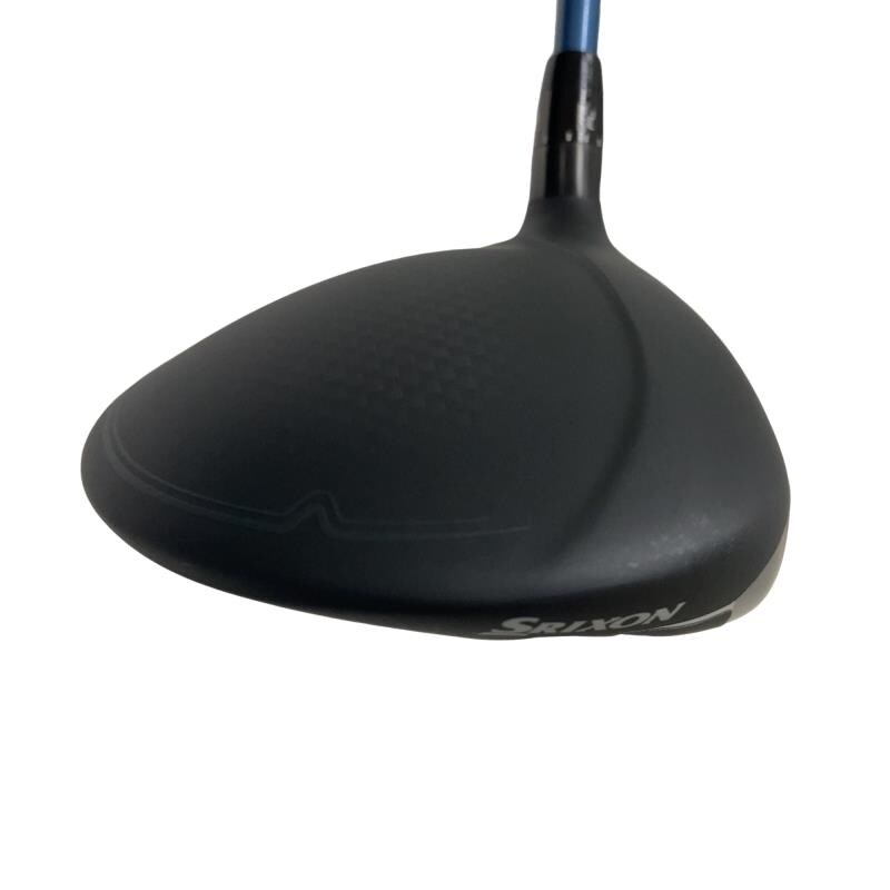 �r�q�h�w�n�m�@�y�w���@�R�v