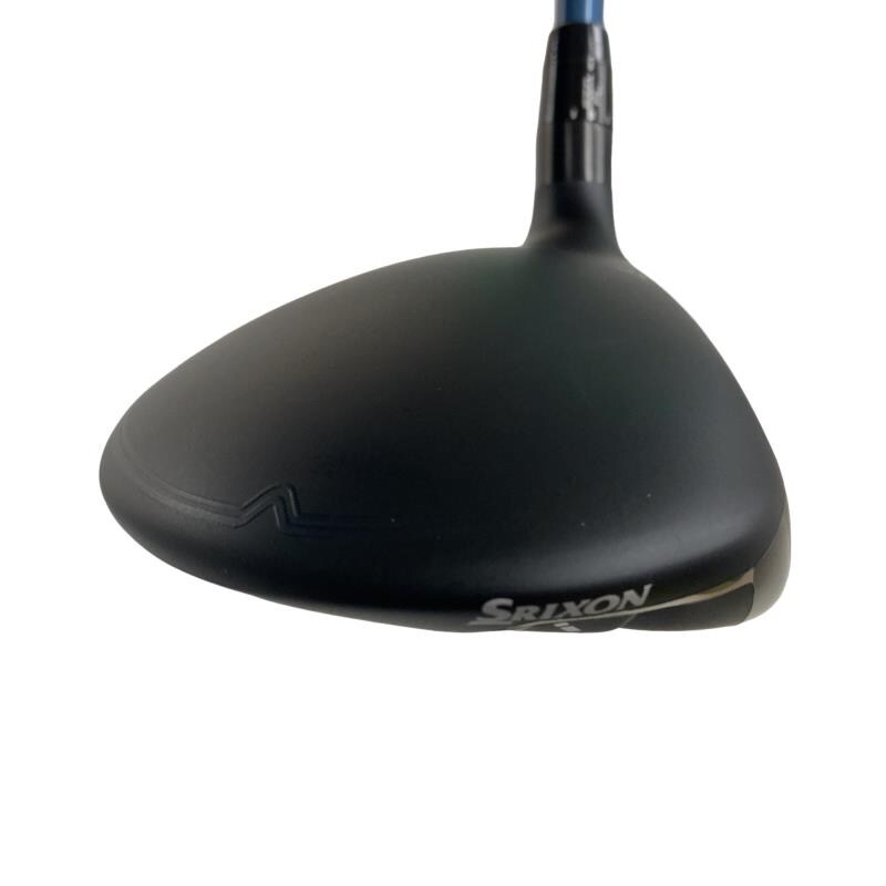 �r�q�h�w�n�m�@�y�w���@�V�v